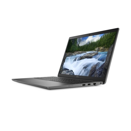 LATITUDE 3550/I5-1335U/16GB/512SSD/15.6/W11 PRO/1Y - immagine 2