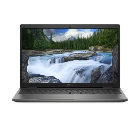 LATITUDE 3550/I5-1335U/16GB/512SSD/15.6/W11 PRO/1Y