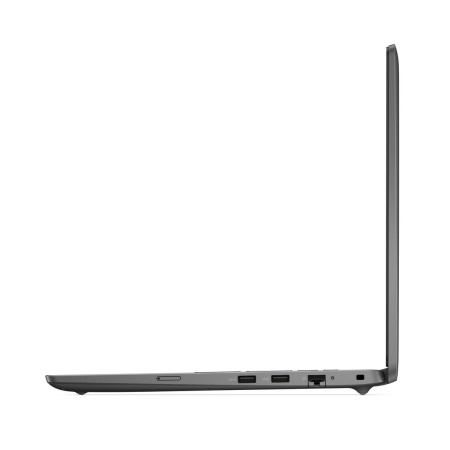 LATITUDE 3550/I5-1335U/16GB/512SSD/15.6/W11 PRO/1Y - immagine 6