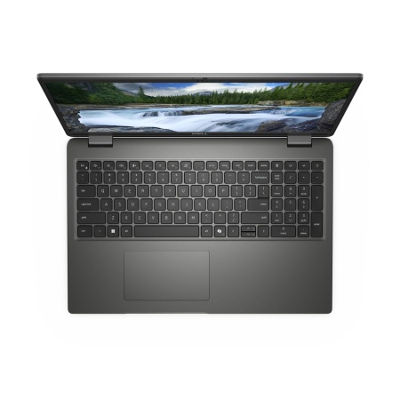 LATITUDE 3550/I5-1335U/16GB/512SSD/15.6/W11 PRO/1Y - immagine 9