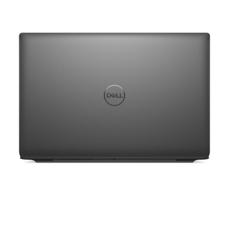 LATITUDE 3550/I5-1335U/16GB/512SSD/15.6/W11 PRO/1Y - immagine 8