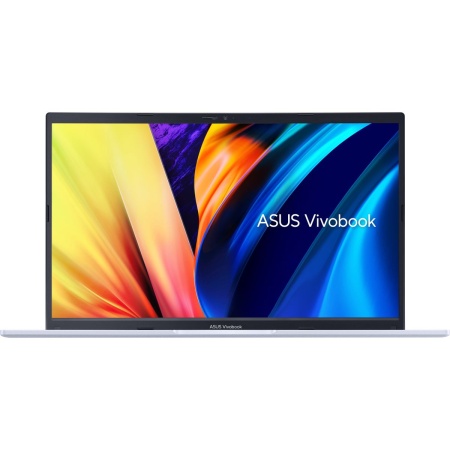 NB REF I3-1215U 8GB 256SSD 15,6 WIN11HOME - immagine 2