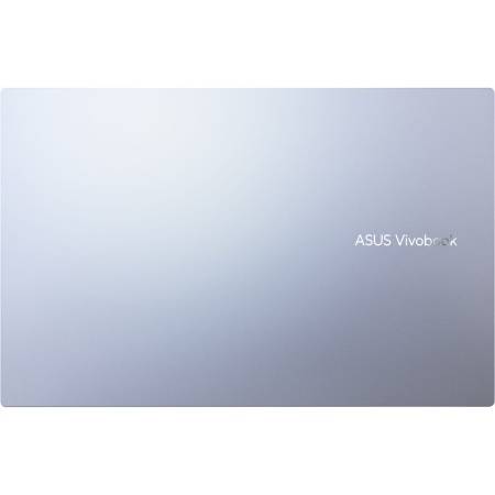 NB REF I3-1215U 8GB 256SSD 15,6 WIN11HOME - immagine 6