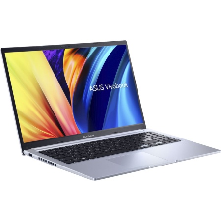 NB REF I3-1215U 8GB 256SSD 15,6 WIN11HOME - immagine 3