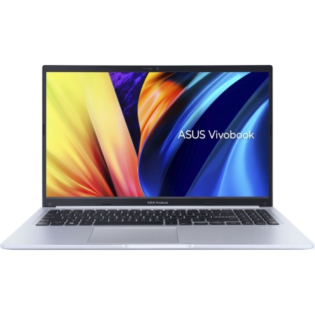 NB REF I3-1215U 8GB 256SSD 15,6 WIN11HOME