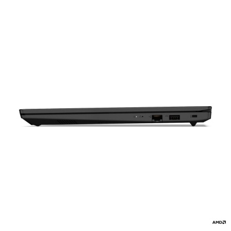 TS V15 RZ7-7730U 16GB 512GB 15.6FHD W11PRO 2YDEPOT - immagine 7