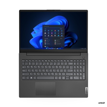 TS V15 RZ7-7730U 16GB 512GB 15.6FHD W11PRO 2YDEPOT - immagine 9