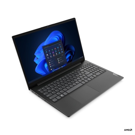 TS V15 RZ7-7730U 16GB 512GB 15.6FHD W11PRO 2YDEPOT - immagine 2