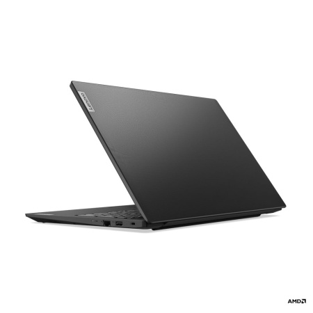 TS V15 RZ7-7730U 16GB 512GB 15.6FHD W11PRO 2YDEPOT - immagine 5