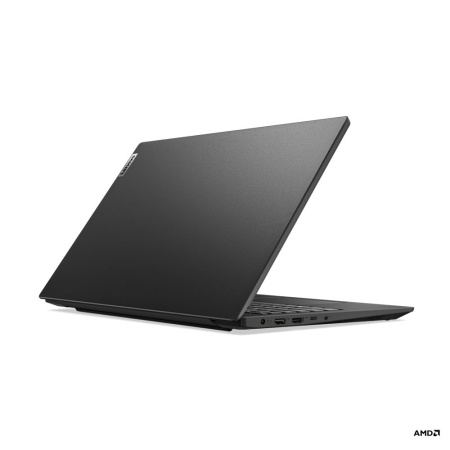 TS V15 RZ7-7730U 16GB 512GB 15.6FHD W11PRO 2YDEPOT - immagine 4