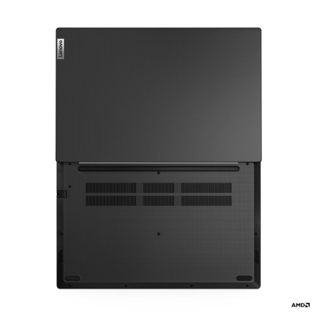 TS V15 RZ7-7730U 16GB 512GB 15.6FHD W11PRO 2YDEPOT - immagine 8