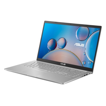 NB REF PENTIUM GOLD 7505 8GB 512SSD 15,6 WIN11H - immagine 7