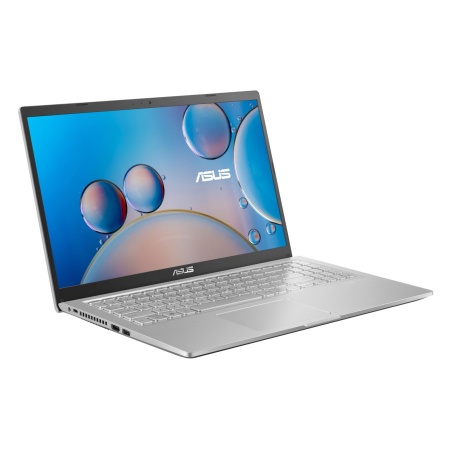 NB REF PENTIUM GOLD 7505 8GB 512SSD 15,6 WIN11H - immagine 6