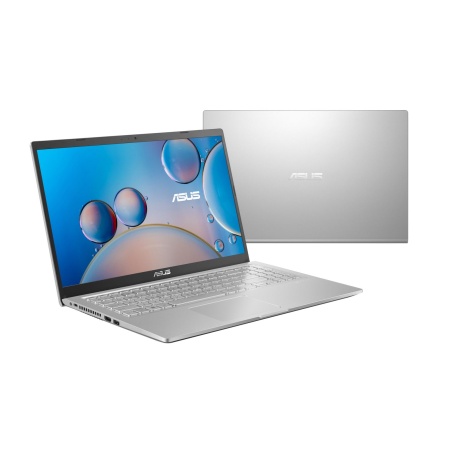 NB REF PENTIUM GOLD 7505 8GB 512SSD 15,6 WIN11H - immagine 11