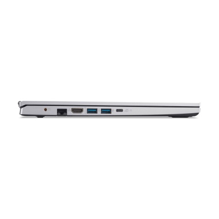 ASPIRE3 RYZEN7 5700U 32GB 1024GB 15,6 WIFI BT W11H - immagine 8