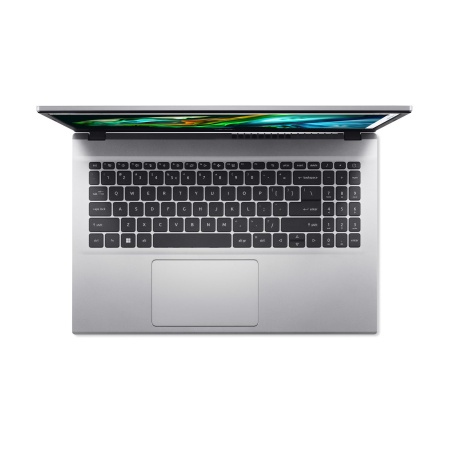 ASPIRE3 RYZEN7 5700U 32GB 1024GB 15,6 WIFI BT W11H - immagine 5