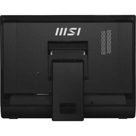 AIO MSI N100 4GB 128GB 15.6FHD WIN11PRO BLACK - immagine 7