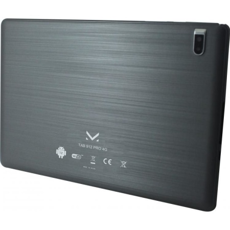 TAB 912 4G PRO GY - immagine 3