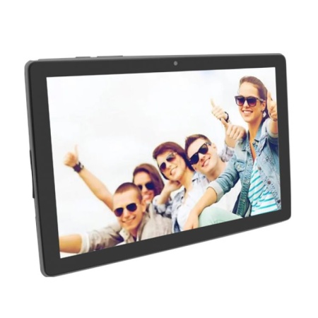 TAB 912 4G PRO GY
