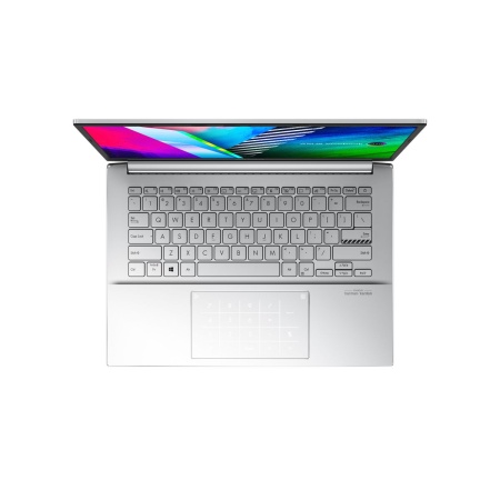 NB REF I5-11300H 16GB 512SSD 14 GTX1650-4GB WIN11H - immagine 14