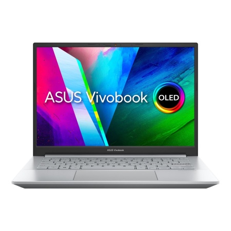 NB REF I5-11300H 16GB 512SSD 14 GTX1650-4GB WIN11H