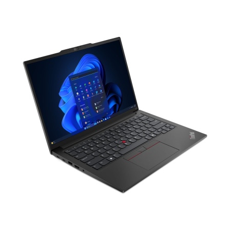 TS E14 RZ5-7535HS 16GB 512GB 14FHD W11PRO 1YPREM - immagine 3