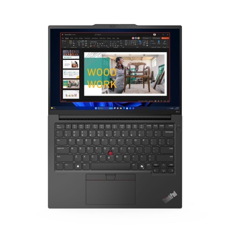 TS E14 RZ5-7535HS 16GB 512GB 14FHD W11PRO 1YPREM - immagine 8