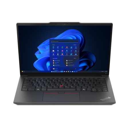 TS E14 RZ5-7535HS 16GB 512GB 14FHD W11PRO 1YPREM - immagine 15