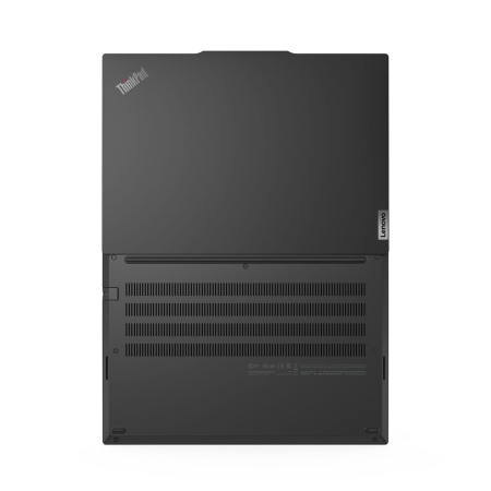 TS E14 RZ5-7535HS 16GB 512GB 14FHD W11PRO 1YPREM - immagine 17