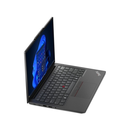 TS E14 RZ5-7535HS 16GB 512GB 14FHD W11PRO 1YPREM - immagine 16