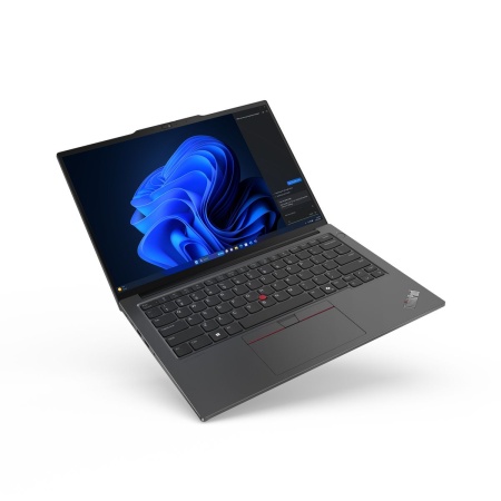 TS E14 RZ5-7535HS 16GB 512GB 14FHD W11PRO 1YPREM - immagine 18