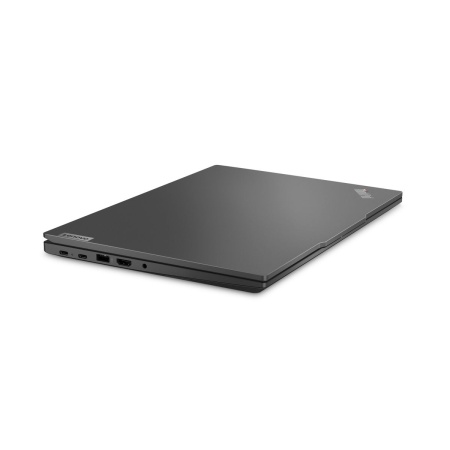 TS E14 RZ5-7535HS 16GB 512GB 14FHD W11PRO 1YPREM - immagine 4
