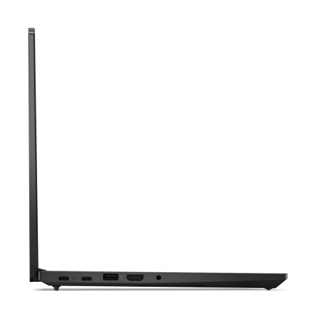 TS E14 RZ5-7535HS 16GB 512GB 14FHD W11PRO 1YPREM - immagine 6