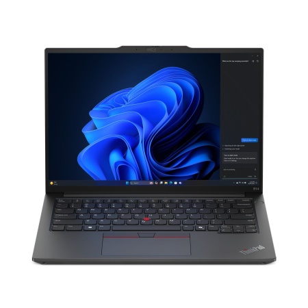 TS E14 RZ5-7535HS 16GB 512GB 14FHD W11PRO 1YPREM - immagine 12