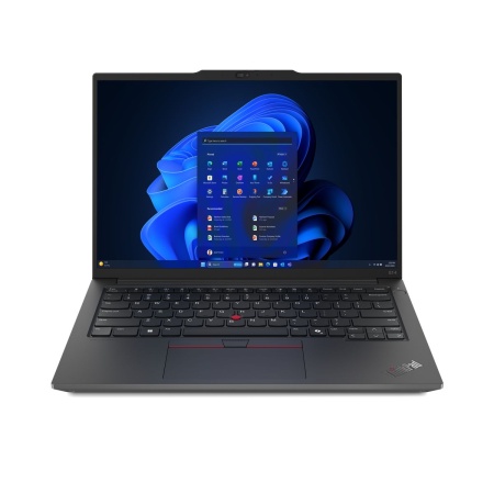 TS E14 RZ5-7535HS 16GB 512GB 14FHD W11PRO 1YPREM
