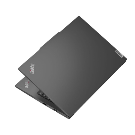 TS E14 RZ5-7535HS 16GB 512GB 14FHD W11PRO 1YPREM - immagine 11