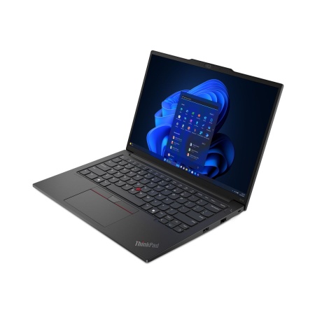 TS E14 RZ5-7535HS 16GB 512GB 14FHD W11PRO 1YPREM - immagine 2