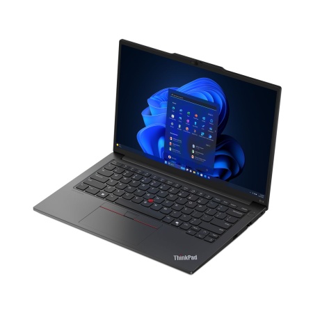 TS E14 RZ5-7535HS 16GB 512GB 14FHD W11PRO 1YPREM - immagine 13
