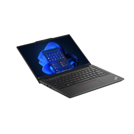 TS E14 RZ5-7535HS 16GB 512GB 14FHD W11PRO 1YPREM - immagine 10