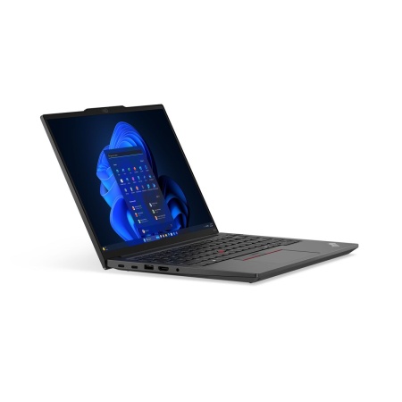 TS E14 RZ5-7535HS 16GB 512GB 14FHD W11PRO 1YPREM - immagine 9