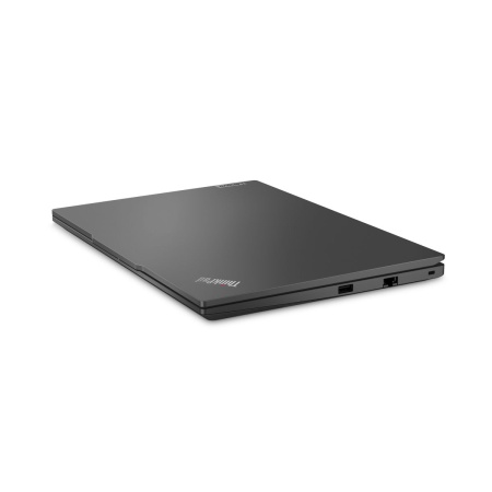 TS E14 RZ5-7535HS 16GB 512GB 14FHD W11PRO 1YPREM - immagine 5