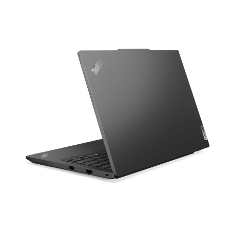 TS E14 RZ5-7535HS 16GB 512GB 14FHD W11PRO 1YPREM - immagine 14