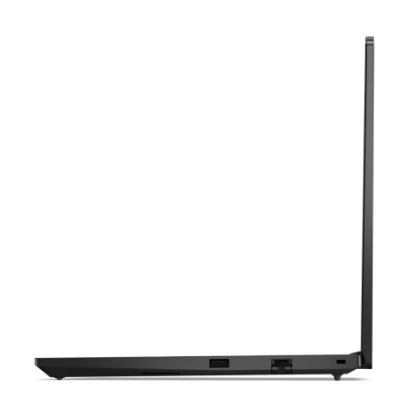 TS E14 RZ5-7535HS 16GB 512GB 14FHD W11PRO 1YPREM - immagine 7