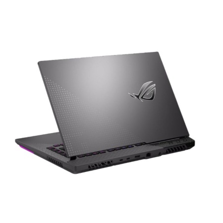 NB REF R7 6800H/HS 16GB 512SSD 15,6 RTX3050 WIN11H - immagine 3