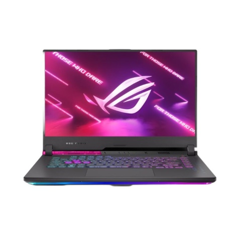 NB REF R7 6800H/HS 16GB 512SSD 15,6 RTX3050 WIN11H