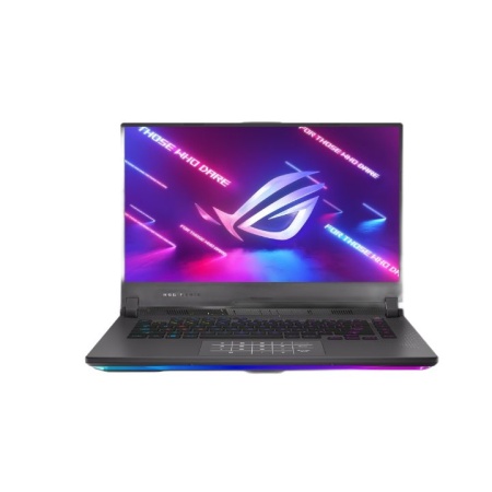 NB REF R7 6800H/HS 16GB 512SSD 15,6 RTX3050 WIN11H - immagine 13