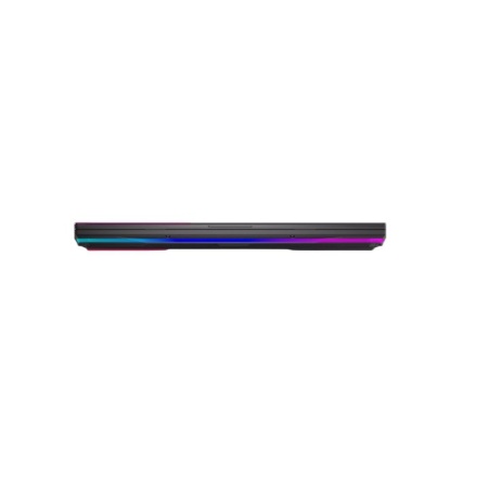 NB REF R7 6800H/HS 16GB 512SSD 15,6 RTX3050 WIN11H - immagine 4