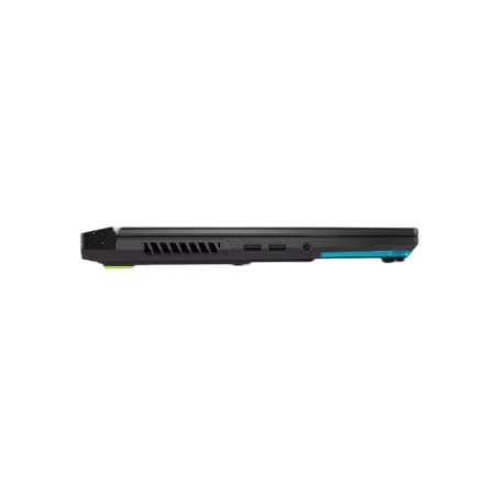 NB REF R7 6800H/HS 16GB 512SSD 15,6 RTX3050 WIN11H - immagine 5