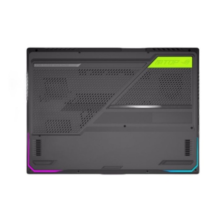 NB REF R7 6800H/HS 16GB 512SSD 15,6 RTX3050 WIN11H - immagine 2