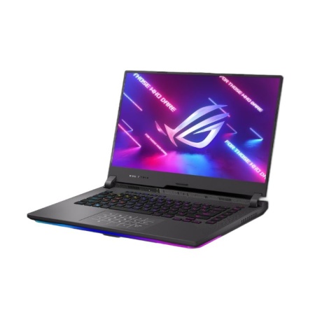 NB REF R7 6800H/HS 16GB 512SSD 15,6 RTX3050 WIN11H - immagine 9
